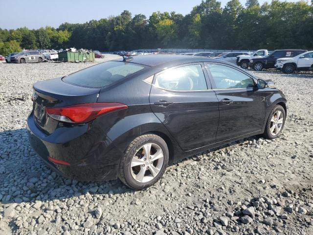 Vin: 5npdh4ae6gh778179, lot: 67099104, hyundai elantra se 20163