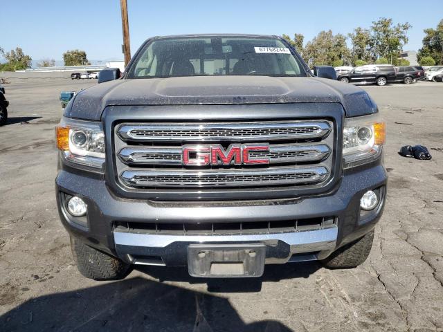 2016 GMC CANYON SLE 1GTG6CE34G1317723  68897634