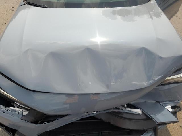 2024 HONDA CIVIC SPOR - 2HGFE2F55RH595934
