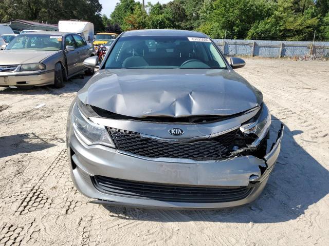 2016 KIA OPTIMA LX - 5XXGT4L3XGG105950