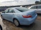 TOYOTA CAMRY SE снимка