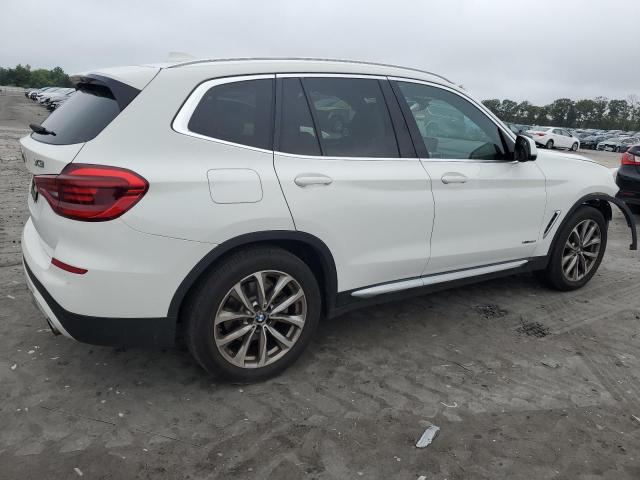 VIN 5UXTR9C50JLD64368 2018 BMW X3, Xdrive30I no.3