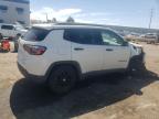 JEEP COMPASS SP photo