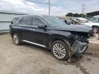 HYUNDAI PALISADE L photo