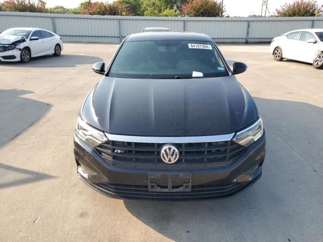 2019 VOLKSWAGEN JETTA S - 3VWC57BU6KM062720