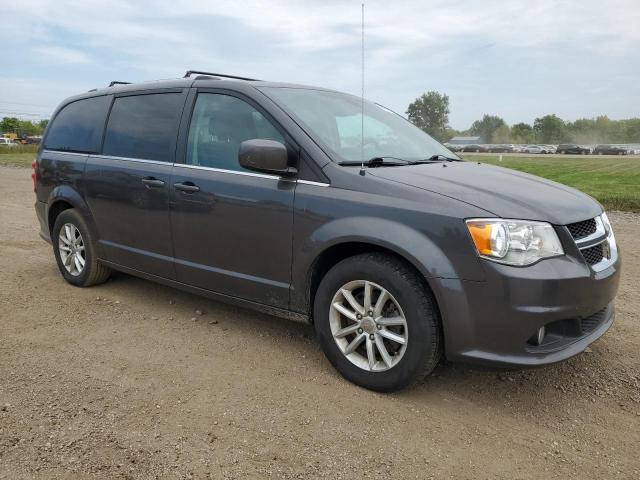 2019 DODGE GRAND CARA - 2C4RDGCG3KR546426