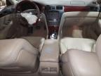 LEXUS ES 330 photo