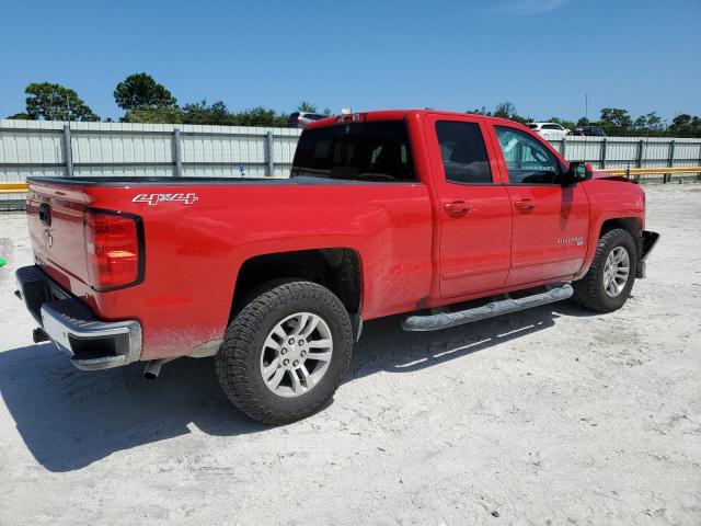 Vin: 1gcvkrec1hz120484, lot: 67228634, chevrolet all models k1500 lt 20173