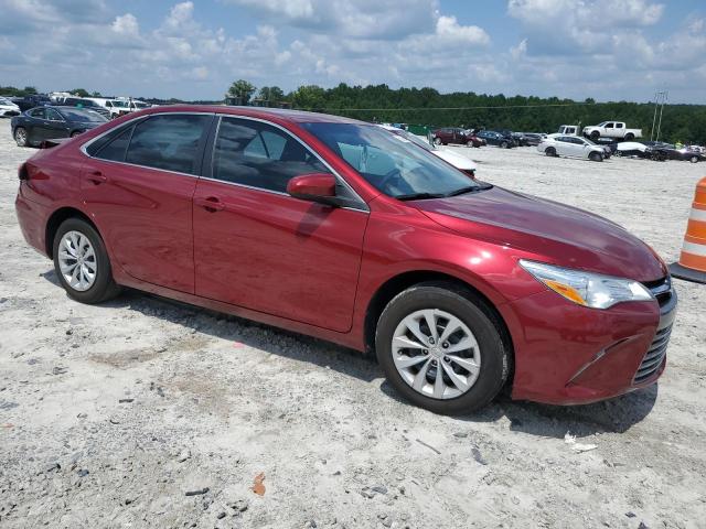 Vin: 4t1bf1fk1hu623794, lot: 65293014, toyota camry le 20174