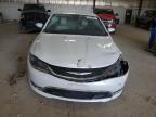 CHRYSLER 200 C photo