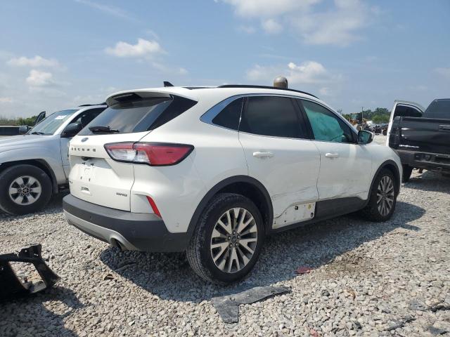 2021 FORD ESCAPE TIT - 1FMCU9J95MUA57484