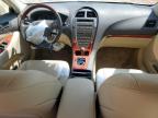 LEXUS ES 350 photo