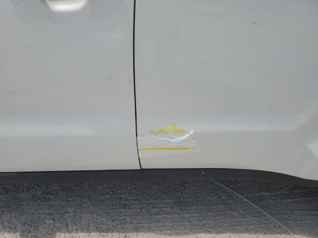 2016 KIA SOUL - KNDJN2A26G7377578