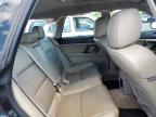 SUBARU OUTBACK 2. photo