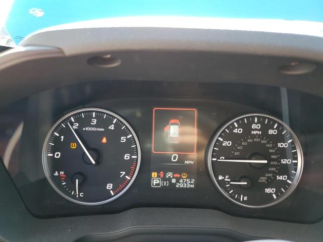 2024 SUBARU IMPREZA AW JF1GUAFC0R8332194
