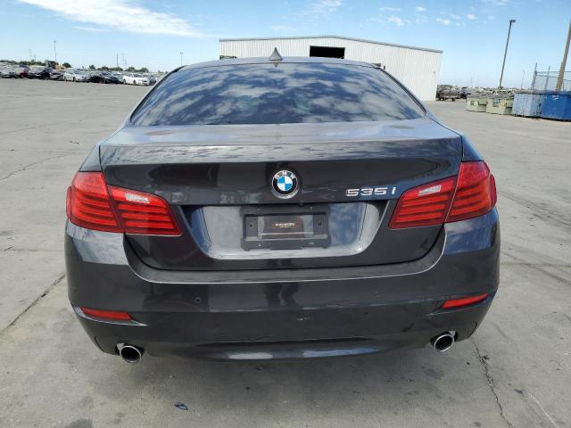 VIN WBA5B1C54GG553519 2016 BMW 5 Series, 535 I no.6