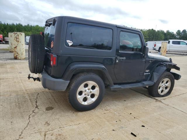 2013 JEEP WRANGLER S 1C4AJWBG9DL536755  65835994