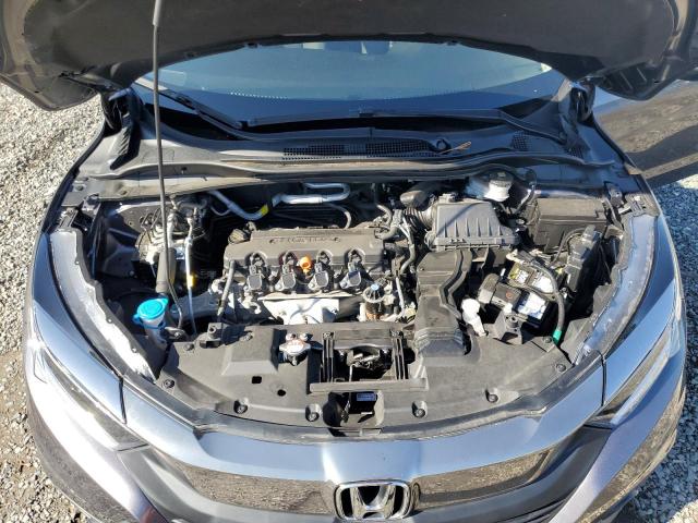 2019 HONDA HR-V EX 3CZRU6H53KM734477  69629764