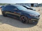 KIA OPTIMA SX photo