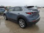 MAZDA CX-30 PREM снимка