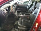 CADILLAC SRX photo