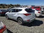 HYUNDAI SANTA FE S photo