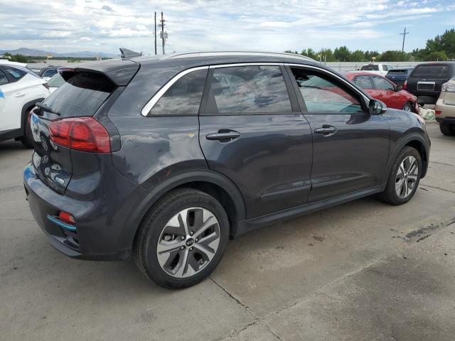 2019 KIA NIRO EX - KNDCC3LG9K5024270
