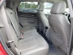 CADILLAC SRX PERFOR photo