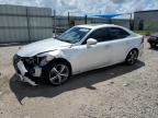 2017 LEXUS IS 200T - JTHBA1D24H5047603