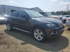 BMW X6 XDRIVE5 photo