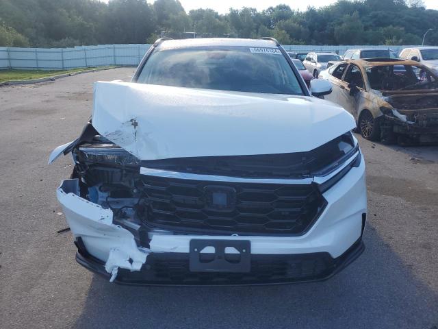 2024 HONDA CR-V EXL - 7FARS4H76RE016622