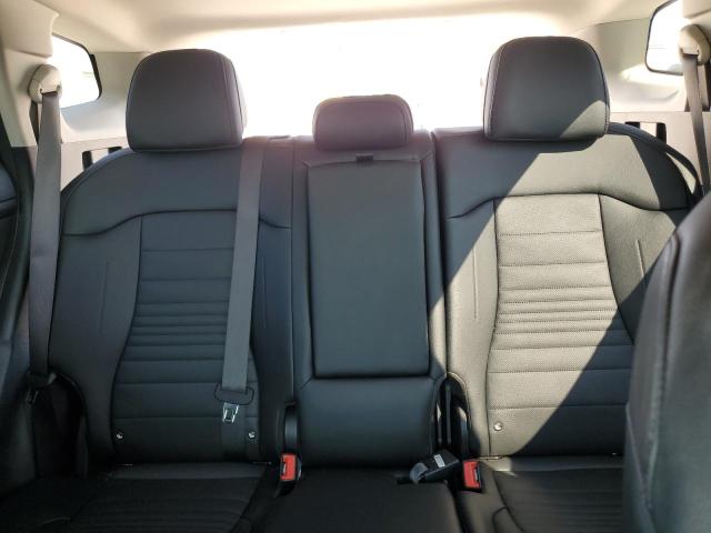 2024 KIA SPORTAGE - 5XYK5CDF8RG216633