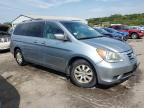 HONDA ODYSSEY EX photo