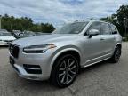 VOLVO XC90 T6 photo