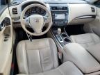 NISSAN ALTIMA 2.5 снимка