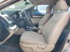 SUBARU OUTBACK 2. photo