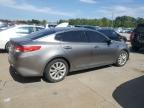 KIA OPTIMA EX photo