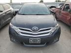 Lot #2938629983 2015 TOYOTA VENZA LE