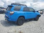 TOYOTA 4RUNNER SR снимка