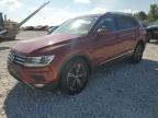 VOLKSWAGEN TIGUAN SE снимка