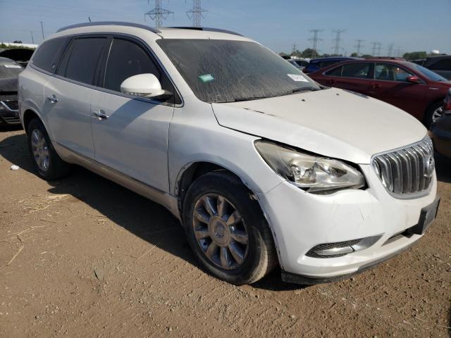 VIN 5GAKVCKD4EJ199360 2014 Buick Enclave no.4