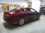 CHRYSLER 200 LIMITE photo