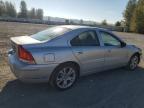 VOLVO S60 2.5T photo