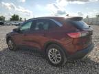 FORD ESCAPE SE photo