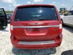 CHRYSLER TOWN & COU photo