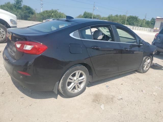 2016 CHEVROLET CRUZE LT - 1G1BE5SM9G7312822