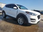 HYUNDAI TUCSON LIM снимка