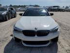 BMW M5 BASE photo