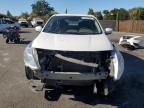 NISSAN VERSA S photo