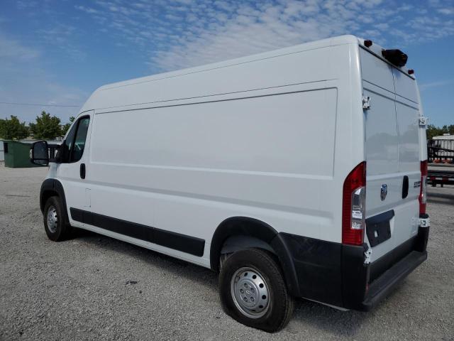 2023 RAM PROMASTER - 3C6LRVDG2PE524010
